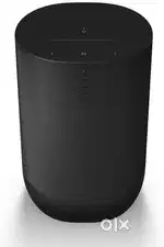 Sonas One SL Sound Bar
