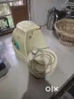 Kenstar mixer
