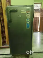 Good condition 4star whirlpool company