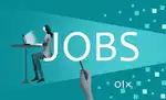 Fresher candidates apply Now Job vacancies in your location
