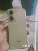 Oppo a59 5g