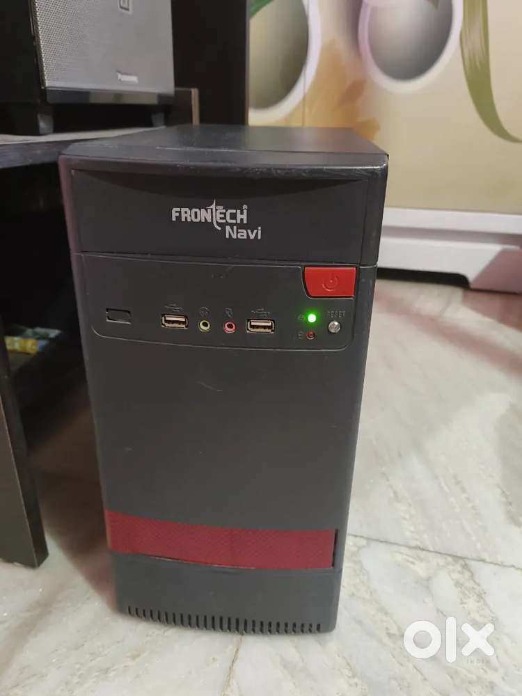 Cpu for sell