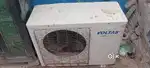 Voltas Ac 2 ton
