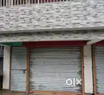 Shop, especially departmental store,grocery,etc