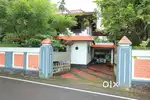 4bhk House for sale in Puliyoor Chengannur &15 cents Dry land