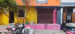 Shop for Rent