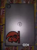 REQUIRED ACCOUNTENT  AS A TALLY BOYS