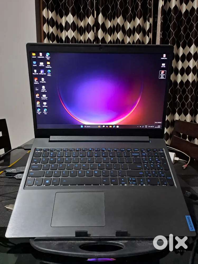 Lenovo Ideapad l340