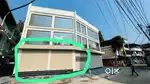700sqft office space ground floor at vyttila sa road