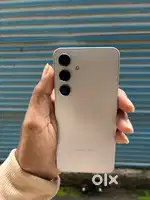 Samsung S24