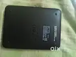 HARD DISK  SELLING