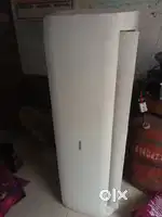 Whirlpool 1&half ton ac