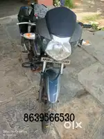 To buy new one neat condition original rc available