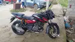 Excellent condition with officaly used