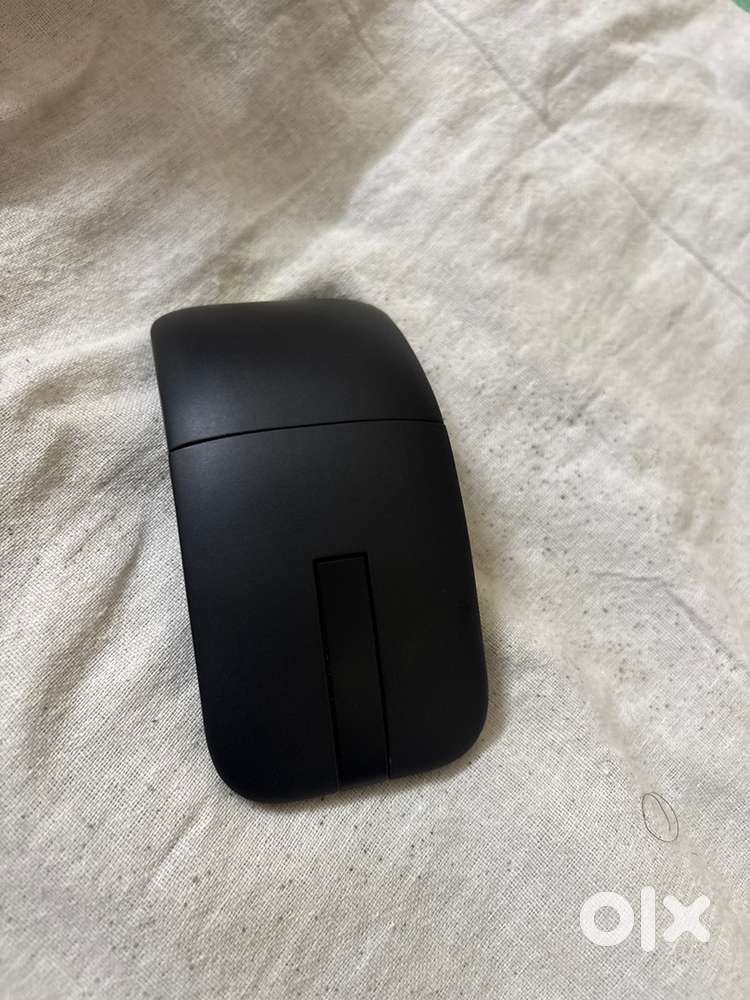 Wireles Mouse Dell MS700