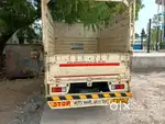 Ashok Leyland Dost