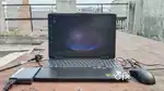Lenovo IdeaPad Gaming 3 Ryzen5 7535HS RTX 2050 16GB 512GB 3Y Warrenty