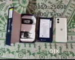Moto E13 4G Volte Dual SIM (4+4 /64GB ) Super & Excellent Condition.