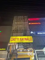 Wanted Biryani master , kitchen helpers , counter boys