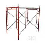 Scaffolind