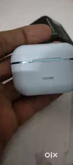 600 need product sell