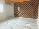 2 BHK Flats For Rent