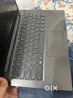 Lenovo v14