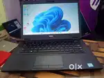 Dell Latitude E5490 Lite Used i5 8th Gen 8gb RAM 256gb SSD 14 inch ups