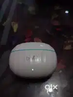 BOAT Original Bluetooth 1 month old