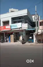 Room for rent ,Bachelor's allowed ,  business and office purpose