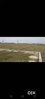 Urgent sale, 1bigha land , near tumuky medical college