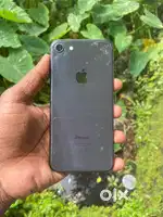 Apple iphone 8 64 gb