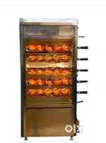 Hotel, bakeey and kitchen equipment used hotel item for factory rate