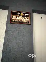 3BHK Flat in center of City for Sale