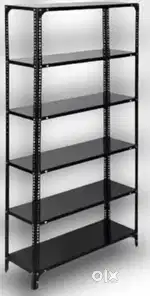 Rack Rack Rack