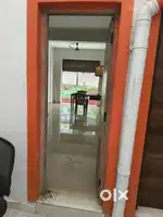 Shop for rent