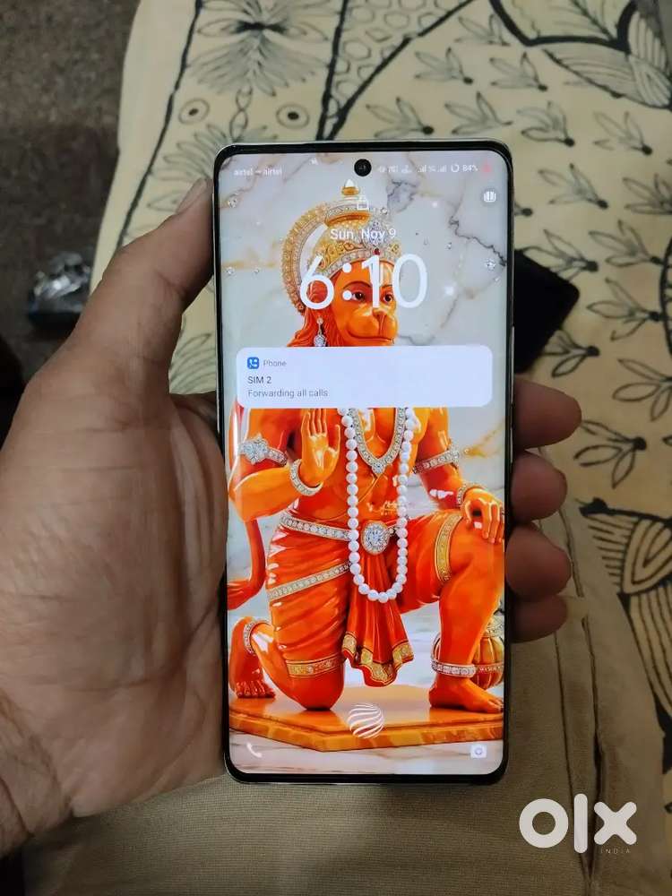 I want to sell or exchange my vivo V40 8+256gb