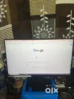 MSI PRO MP241X -Monitor