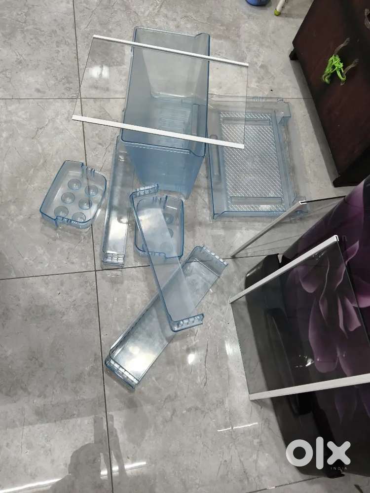 Samsung 192 ltrs 3 star