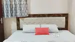 1 BHK Fully Furnished Available for Rent (NO DEALER/BROKER CONTACT)