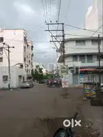 Residential Flat(Rajkot)