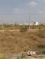 Vacant land /sit for rent