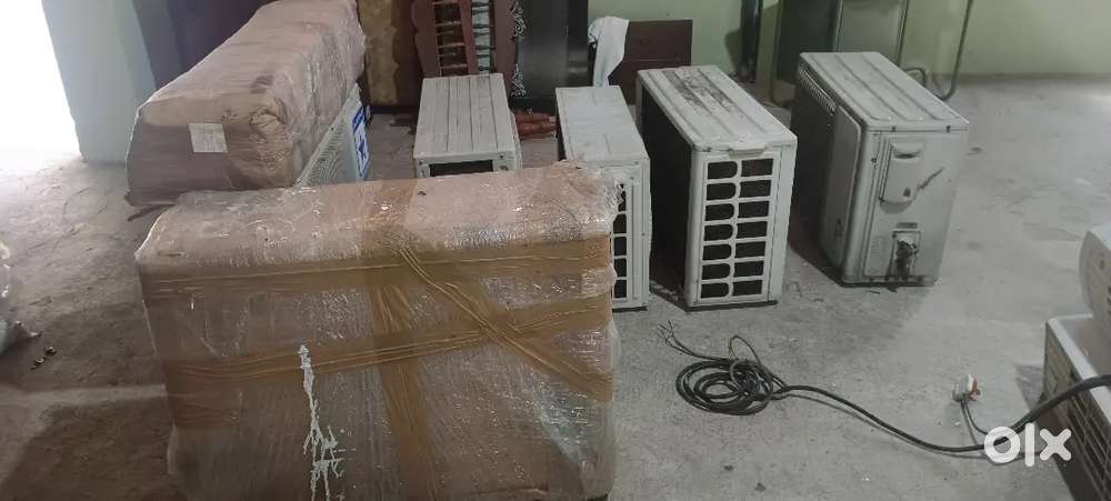 AC for sale
