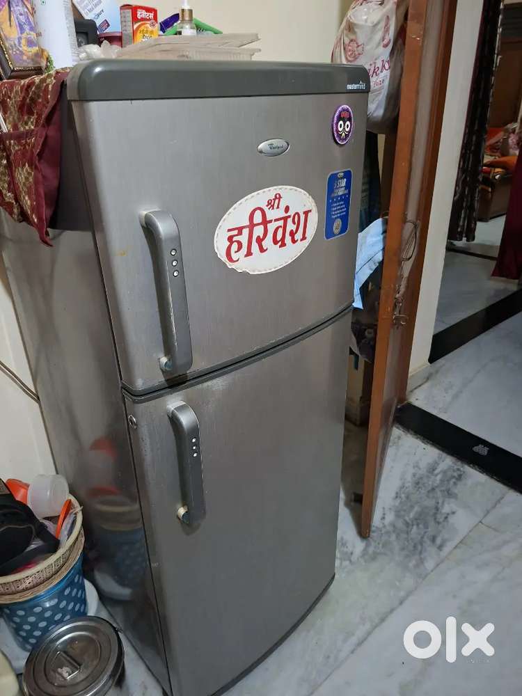 Sale of Fridge