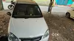 Tata Indica 2013 Petrol Well Maintained