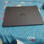 Asus Ryzen 7