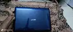 Acer inspire 6530 Gaming Laptop