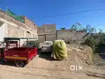 best location