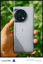 ONE PLUS 11R.5G.8+128