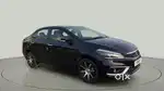 Maruti Suzuki Ciaz 1.5 Zeta SHVS MT, 2022, Petrol